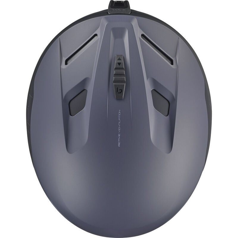 RYFT PURE, Midnight Purple Matte-No Lens Reference, hi-res image number null